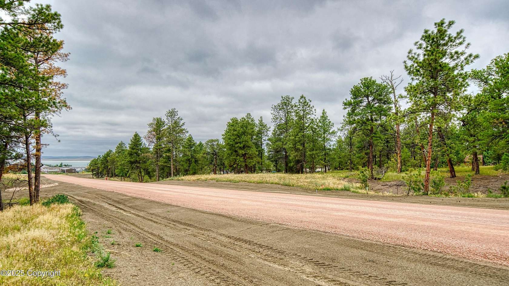 0.77 Acres of Residential Land for Sale in Pine Haven, Wyoming