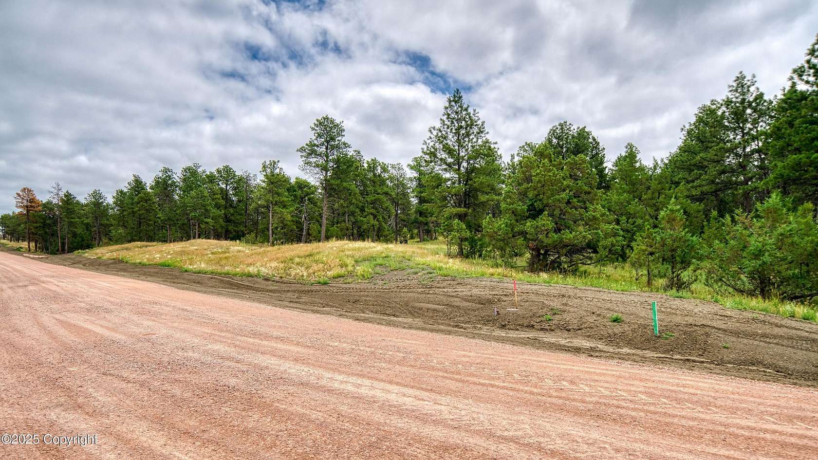 0.75 Acres of Residential Land for Sale in Pine Haven, Wyoming