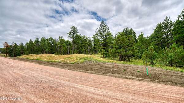 0.75 Acres of Residential Land for Sale in Pine Haven, Wyoming
