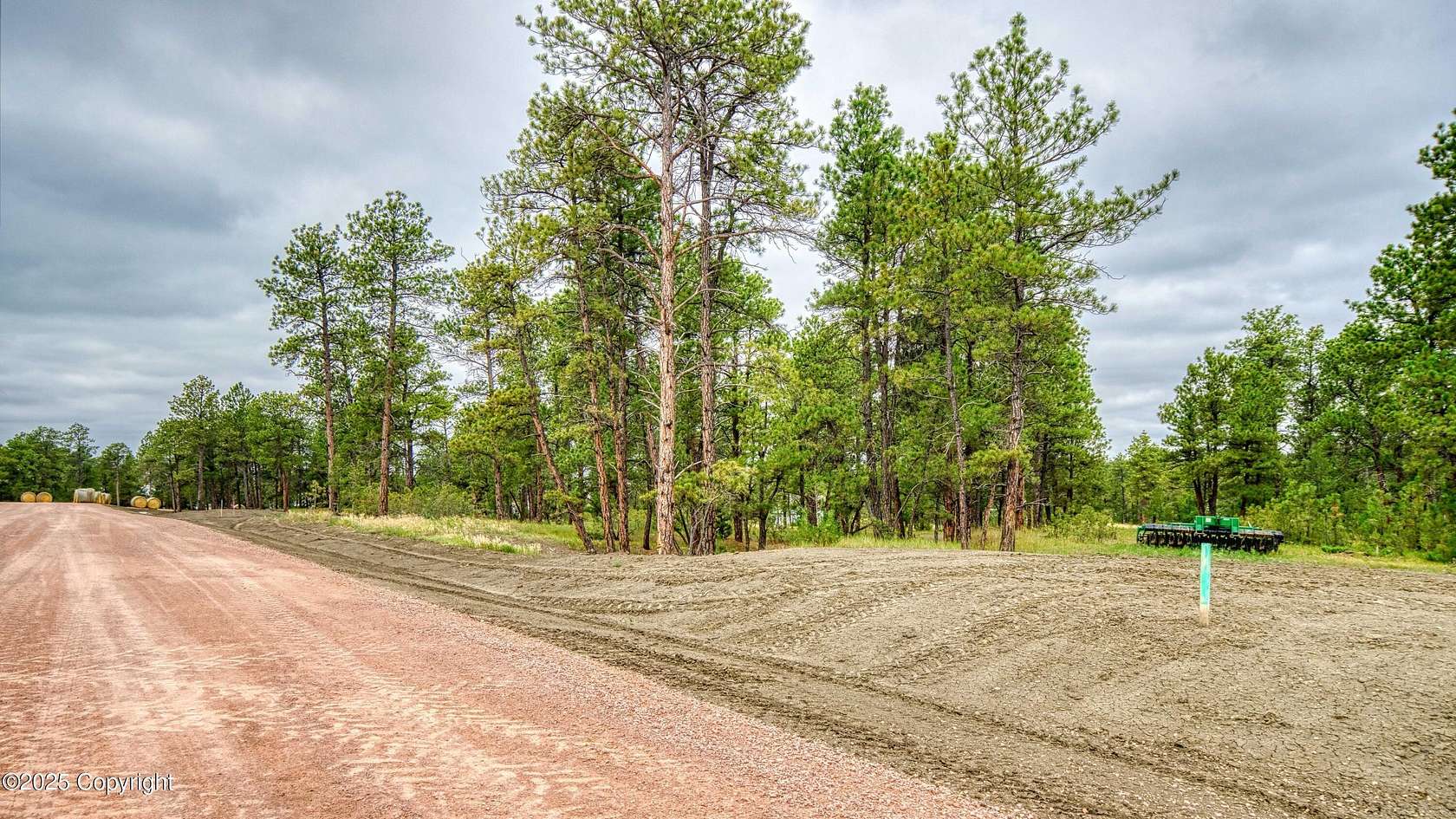 0.75 Acres of Residential Land for Sale in Pine Haven, Wyoming