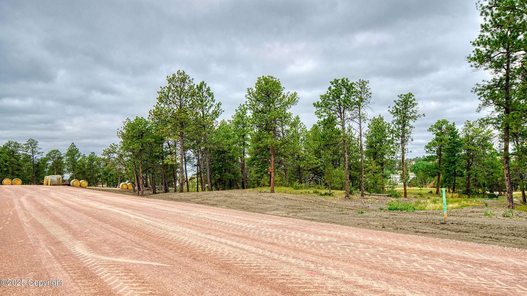 0.74 Acres of Residential Land for Sale in Pine Haven, Wyoming