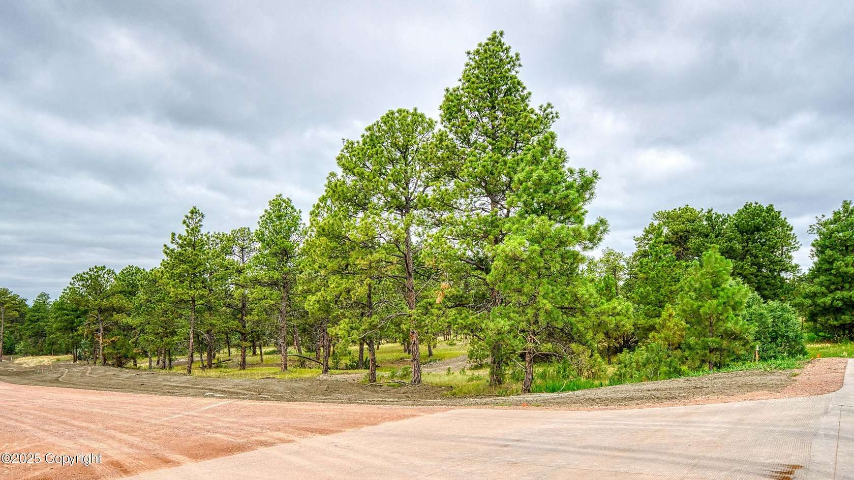 0.81 Acres of Residential Land for Sale in Pine Haven, Wyoming