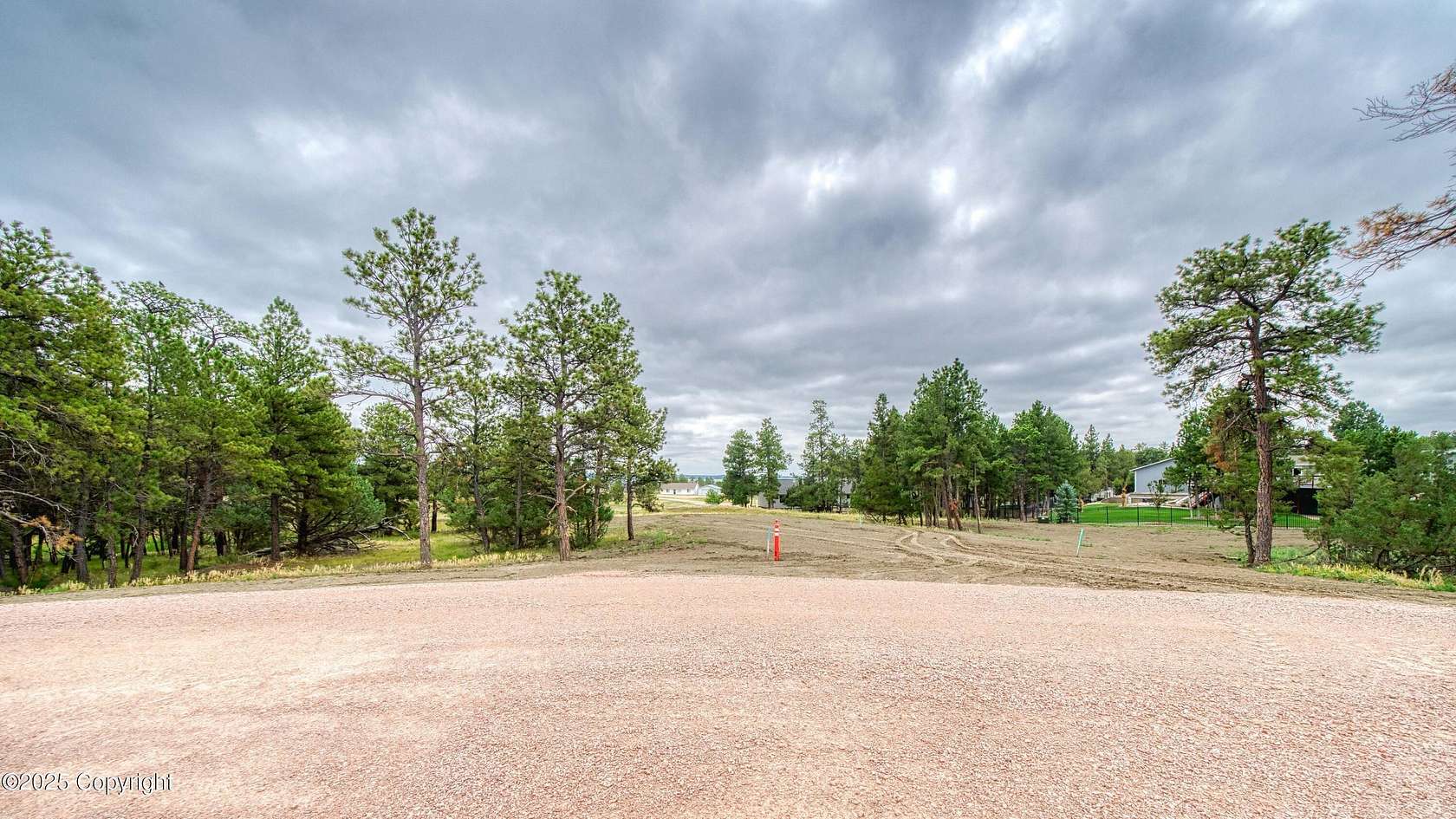 1 Acre of Residential Land for Sale in Pine Haven, Wyoming