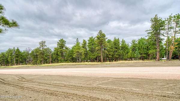 0.78 Acres of Residential Land for Sale in Pine Haven, Wyoming
