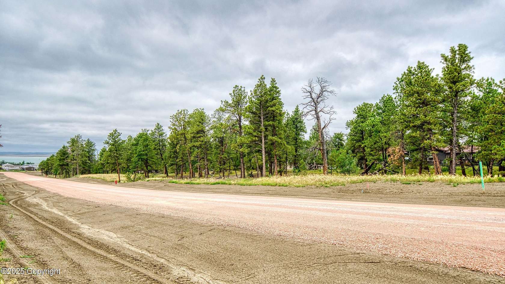0.77 Acres of Residential Land for Sale in Pine Haven, Wyoming