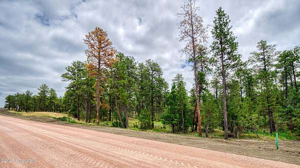 0.75 Acres of Residential Land for Sale in Pine Haven, Wyoming