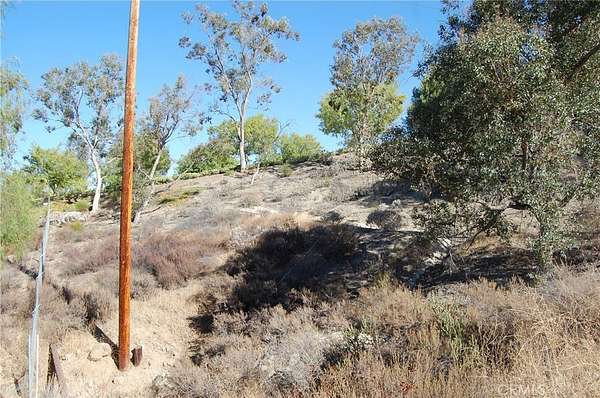 0.27 Acres of Residential Land for Sale in Corona, California