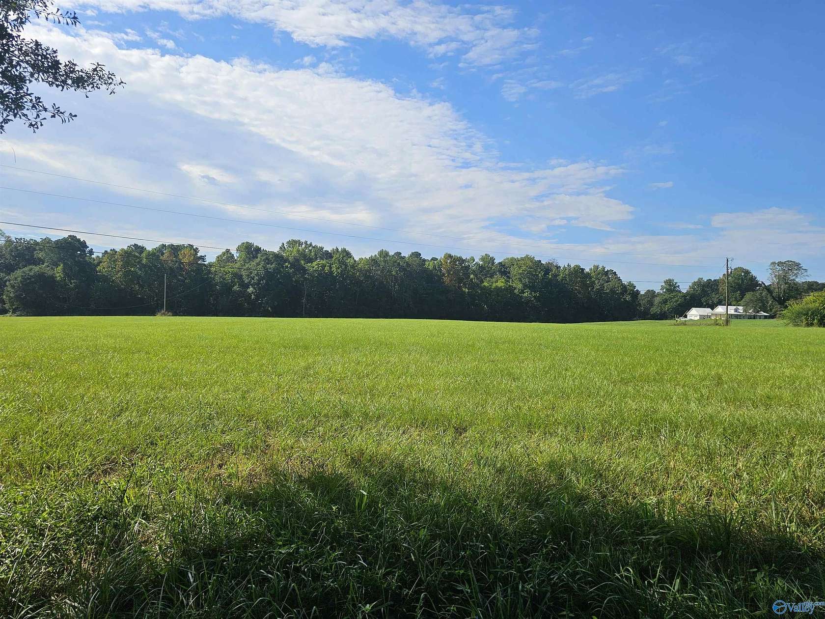 28 Acres of Land for Sale in Arab, Alabama