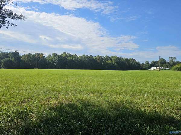 28 Acres of Land for Sale in Arab, Alabama