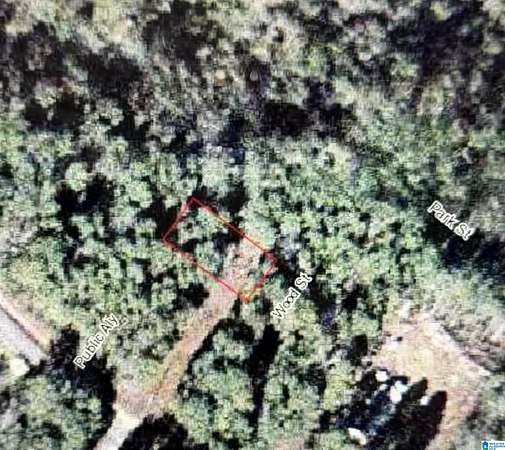 0.17 Acres of Residential Land for Sale in Trussville, Alabama