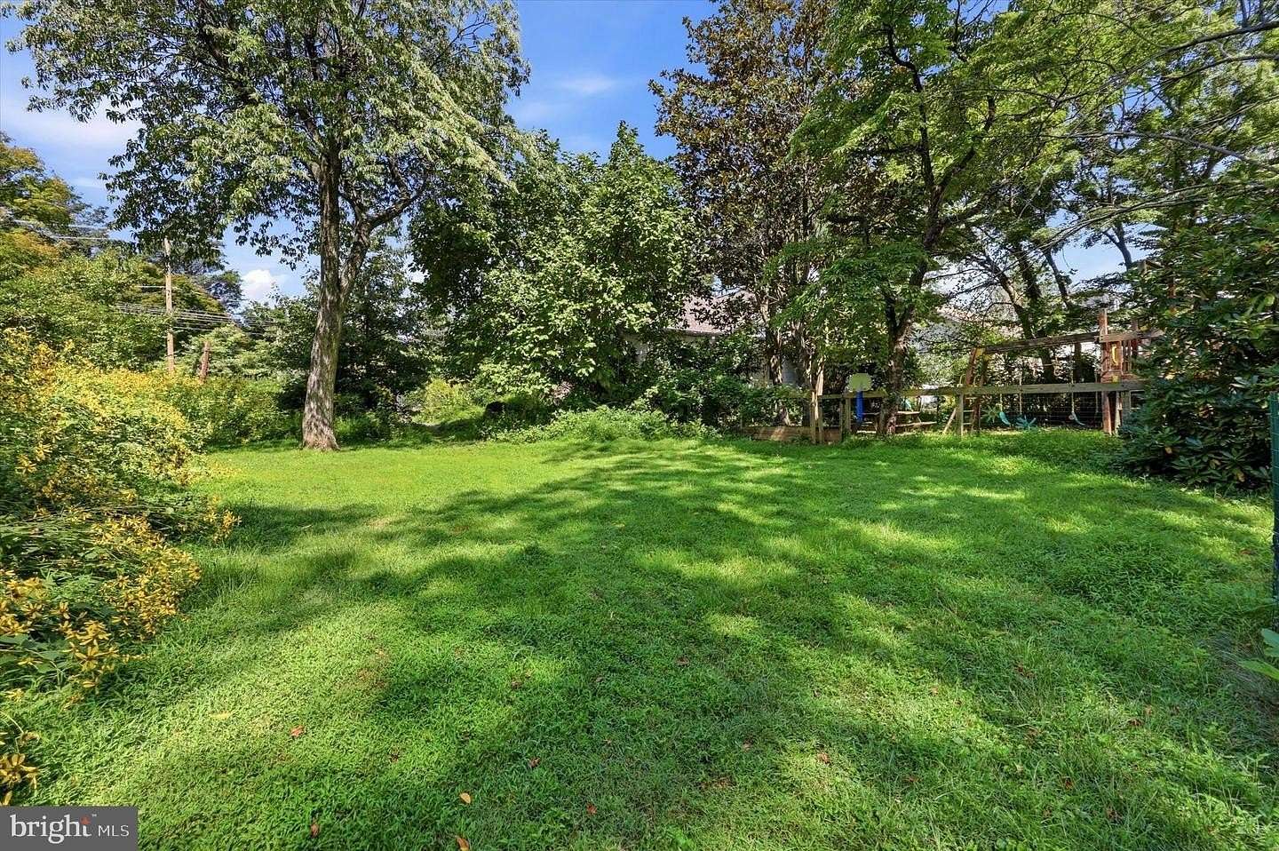 0.45 Acres of Residential Land for Sale in Media, Pennsylvania