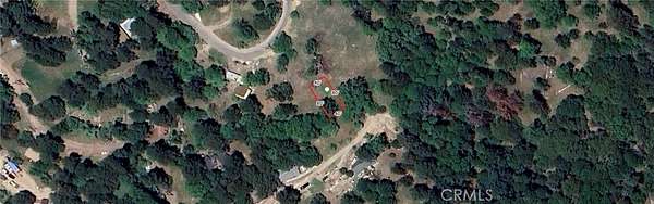 0.07 Acres of Land for Sale in Cedarpines Park, California