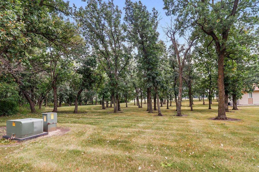 2 Acres of Residential Land for Sale in Devils Lake, North Dakota
