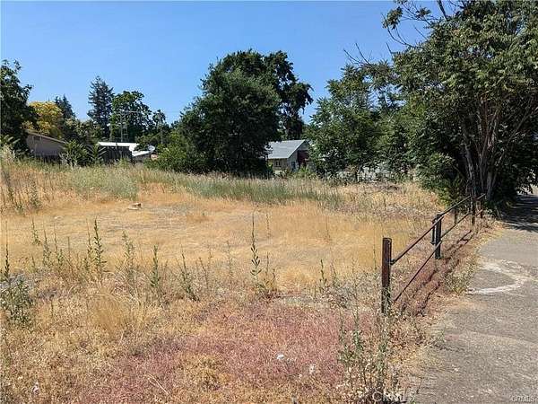 0.14 Acres of Land for Sale in Lakeport, California