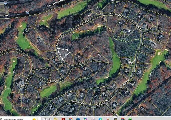 0.65 Acres of Residential Land for Sale in Kidder Township, Pennsylvania