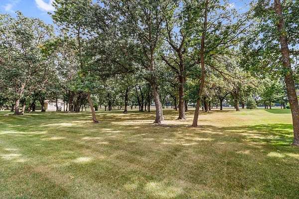 1.4 Acres of Residential Land for Sale in Devils Lake, North Dakota