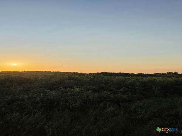 5 Acres of Residential Land for Sale in Seadrift, Texas