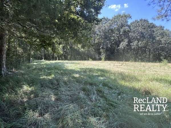 7 Acres of Land for Sale in Lawtell, Louisiana