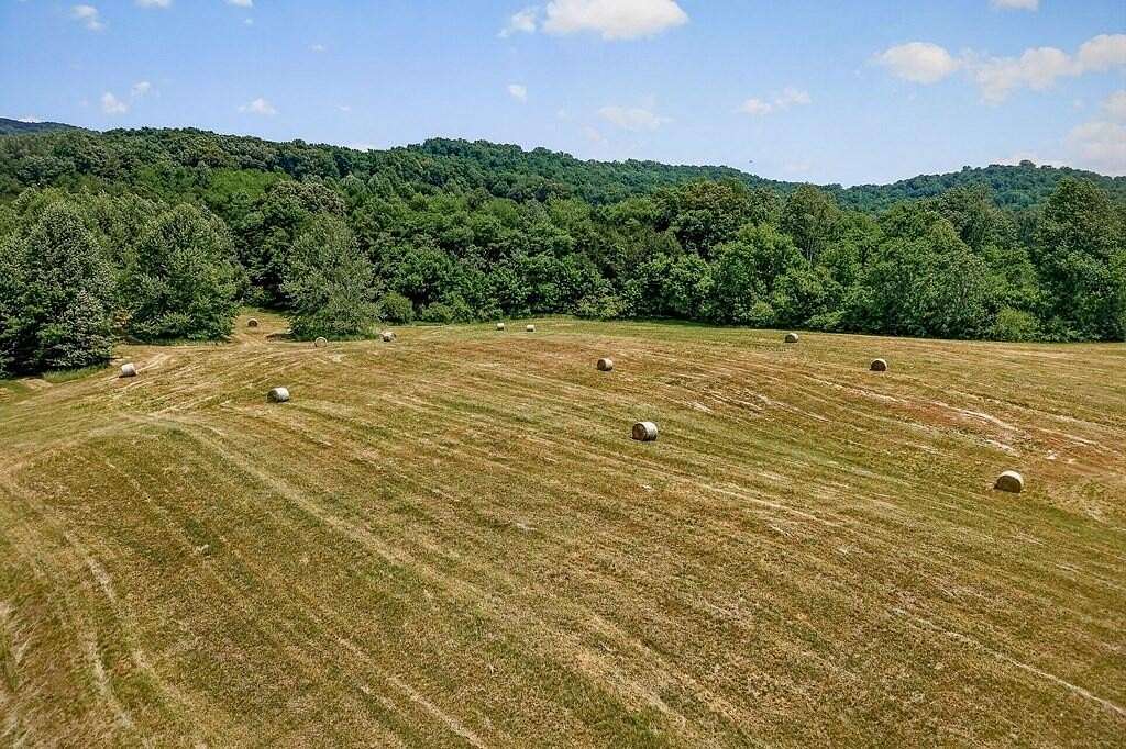 17.8 Acres of Land for Sale in Sparta, Tennessee