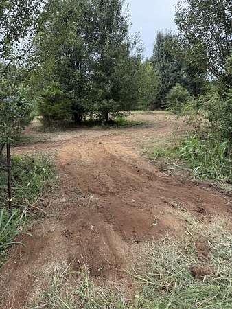 5.32 Acres of Residential Land for Sale in Riceville, Tennessee