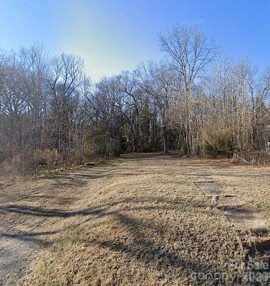 0.26 Acres of Residential Land for Sale in York, South Carolina