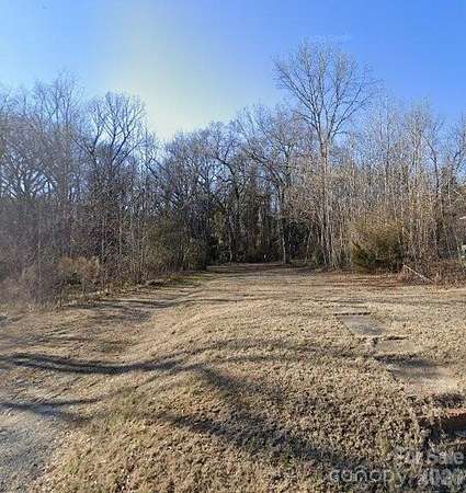 0.26 Acres of Residential Land for Sale in York, South Carolina