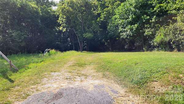 0.26 Acres of Residential Land for Sale in York, South Carolina
