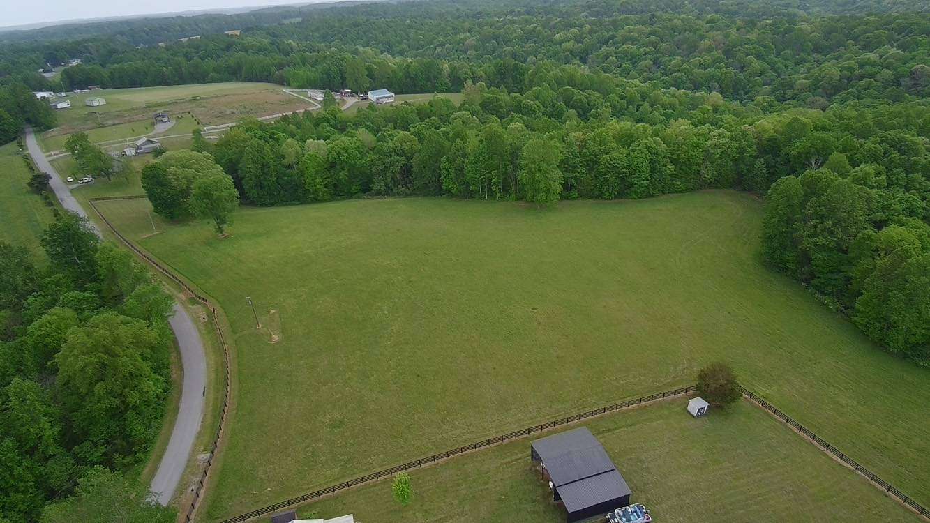 0.73 Acres of Land for Sale in Columbia, Kentucky