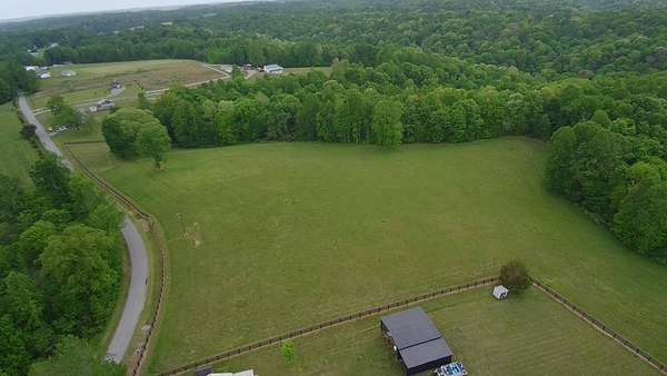 0.73 Acres of Land for Sale in Columbia, Kentucky
