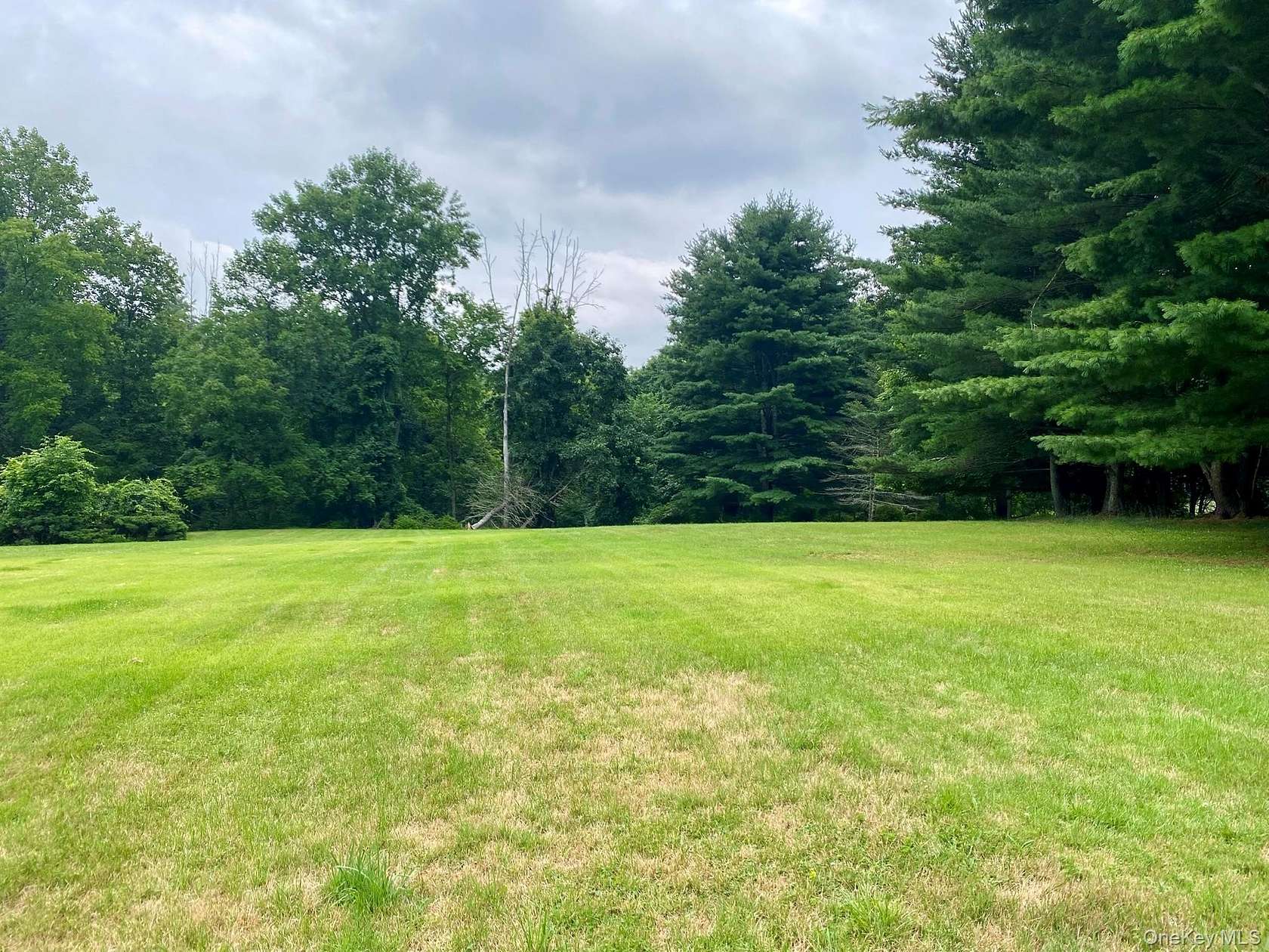 1.9 Acres of Residential Land for Sale in Middletown, New York