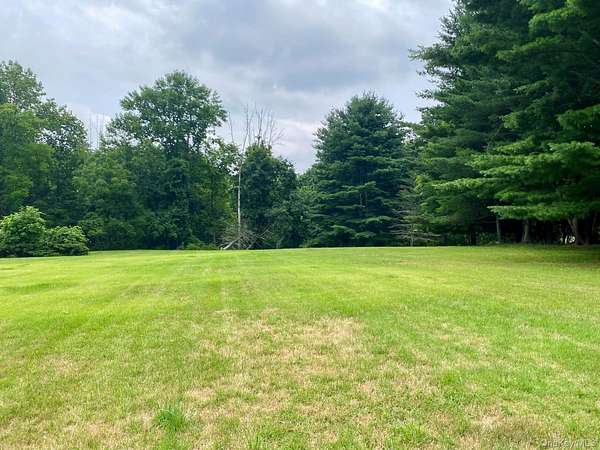 1.9 Acres of Residential Land for Sale in Middletown, New York