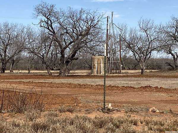66.9 Acres of Land for Sale in Dilley, Texas