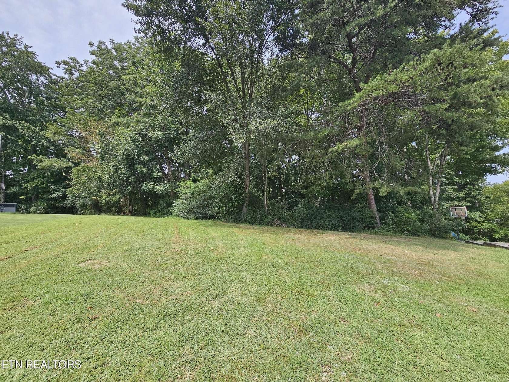 0.57 Acres of Residential Land for Sale in Kingston, Tennessee
