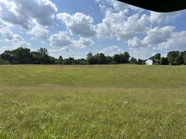 11.6 Acres of Land for Sale in Columbia, Kentucky