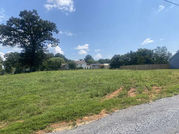0.43 Acres of Residential Land for Sale in Cadiz, Kentucky