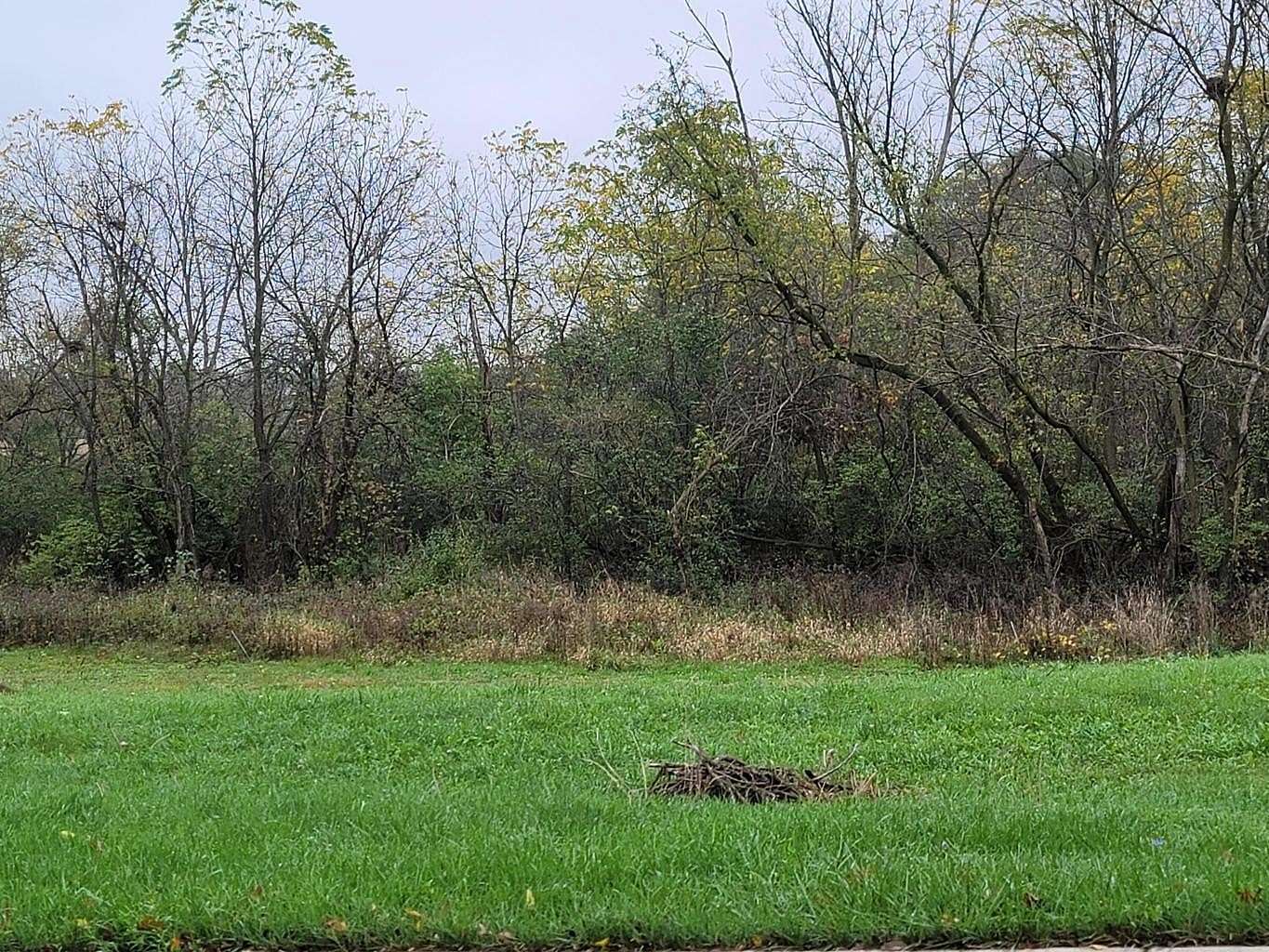 6.9 Acres of Land for Sale in Watertown, Wisconsin