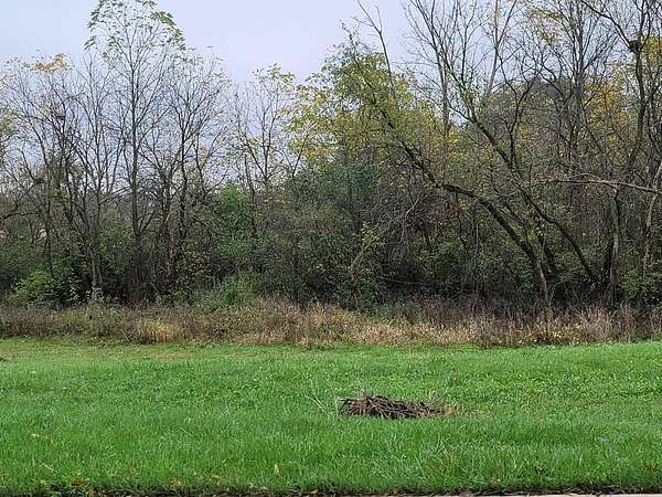 6.9 Acres of Land for Sale in Watertown, Wisconsin