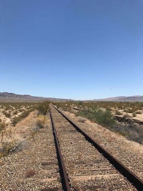 42.7 Acres of Recreational Land for Sale in Riverdale, California