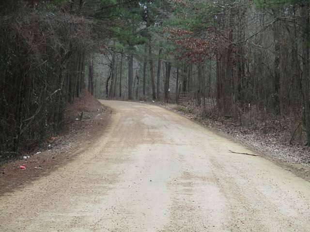 255 Acres of Land for Sale in Philadelphia, Mississippi