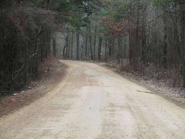 255 Acres of Land for Sale in Philadelphia, Mississippi