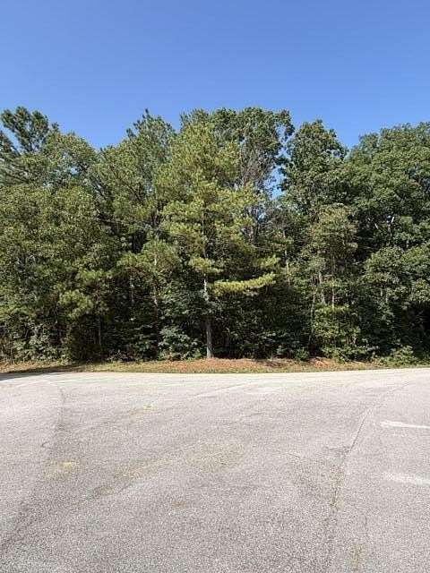 38 Acres of Recreational Land for Sale in Dennis, Mississippi