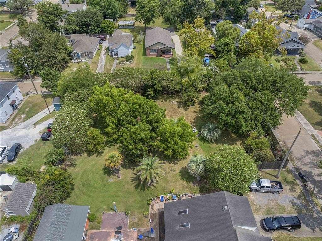 0.34 Acres of Land for Sale in Lake Charles, Louisiana