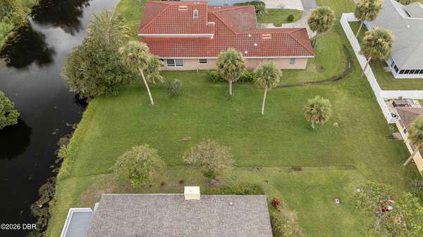 0.2 Acres of Land for Sale in Daytona Beach, Florida