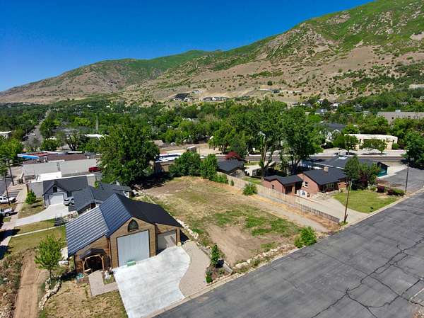 0.29 Acres of Residential Land for Sale in Farmington, Utah
