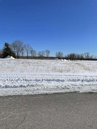 1.13 Acres of Land for Sale in Sanford, Maine