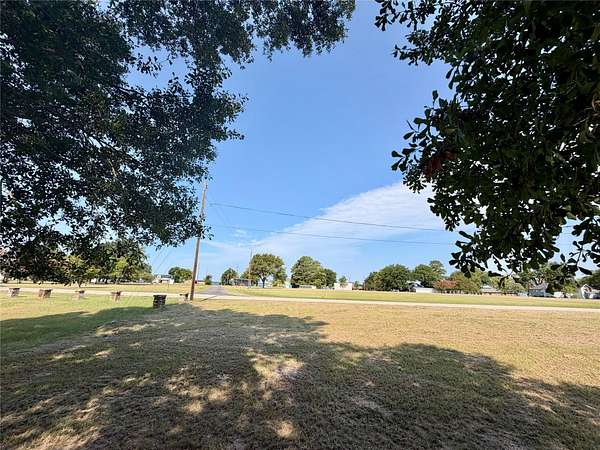 0.22 Acres of Residential Land for Sale in Caney City, Texas