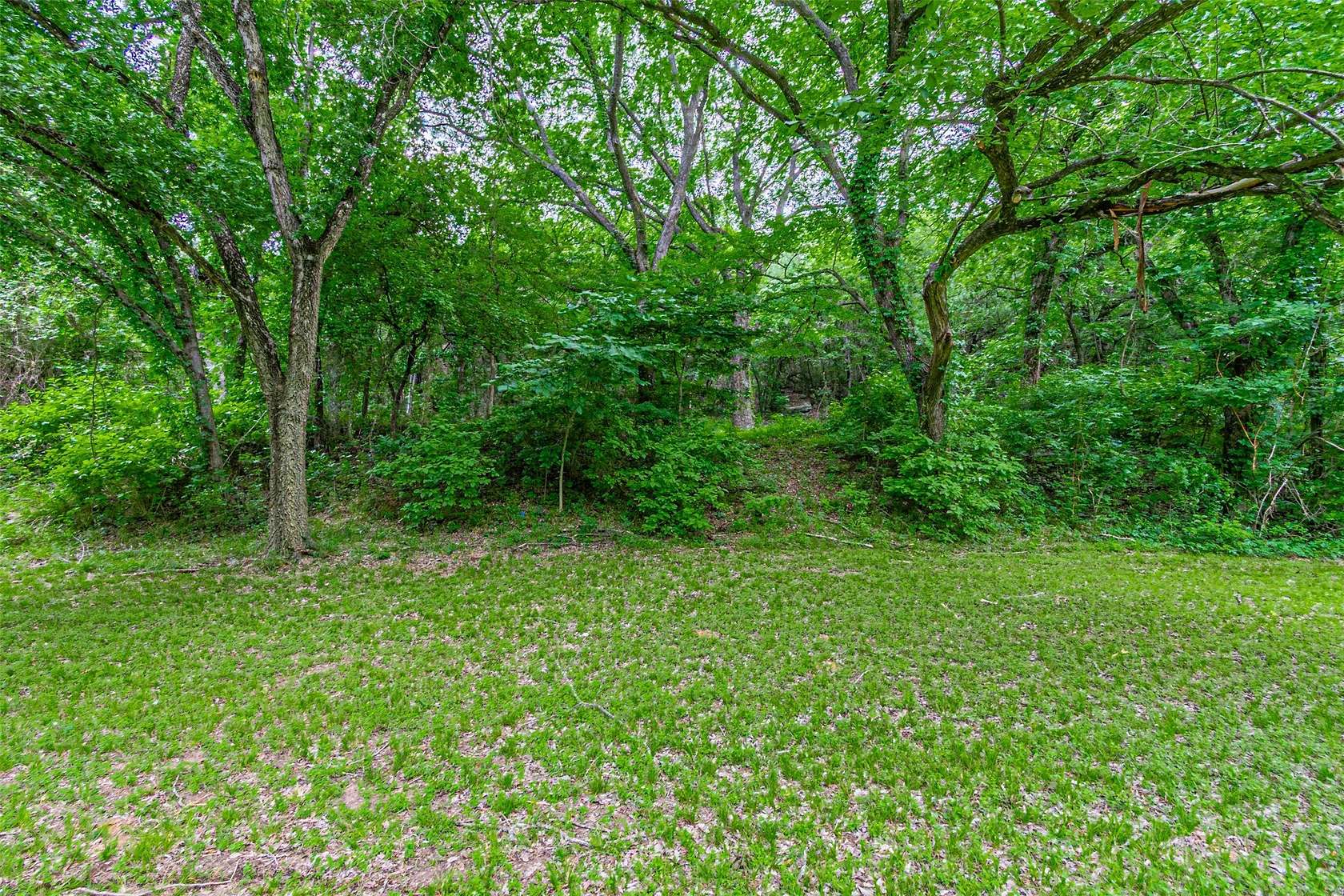 0.21 Acres of Residential Land for Sale in Granbury, Texas