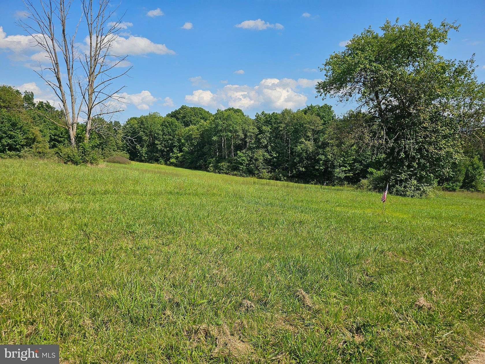 1.58 Acres of Mixed-Use Land for Sale in Linden, Pennsylvania