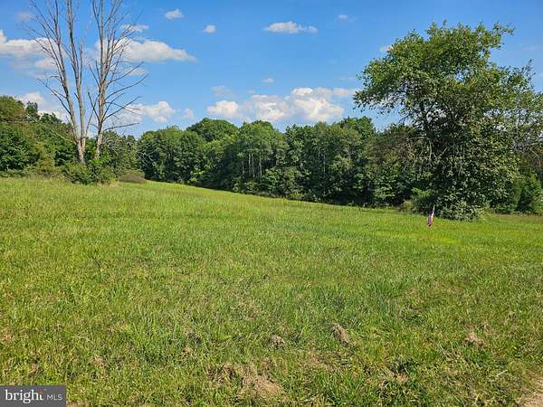 1.58 Acres of Mixed-Use Land for Sale in Linden, Pennsylvania