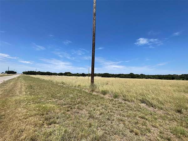 5.12 Acres of Residential Land for Sale in Kempner, Texas